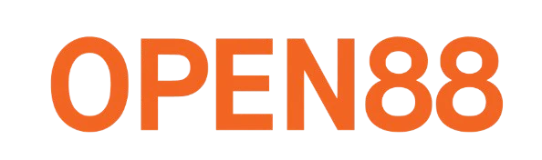 open88xcom